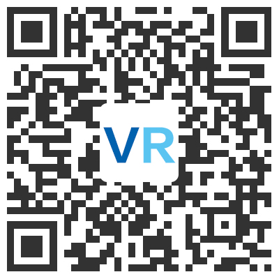 江苏QY球友会生物科技有限公司