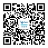 QY球友会官方微信订阅号