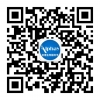 QY球友会官方微信服务号