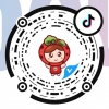 QY球友会官方抖音号